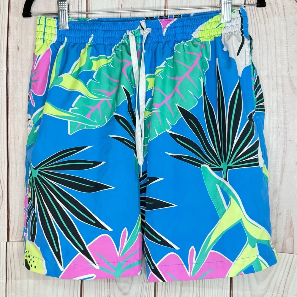Chubbies‎ Classic Swim Trunks